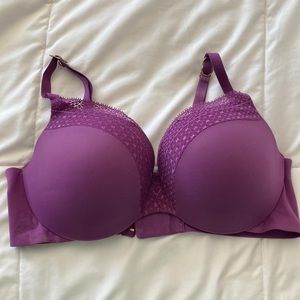 Incredible Perfect Shape Bra by Victorias Secret